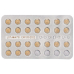Minesse Filmtabletten 3x 28 Stück buy online