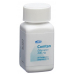 Comtan Filmtabletten 200mg Dose 100 Stück buy online