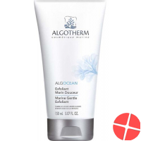 Algotherm Sanftes Meeres Peeling Tube 150ml