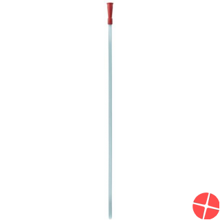 Lofric Dila-Cath Nelaton 40cm Ch16 30 Stück
