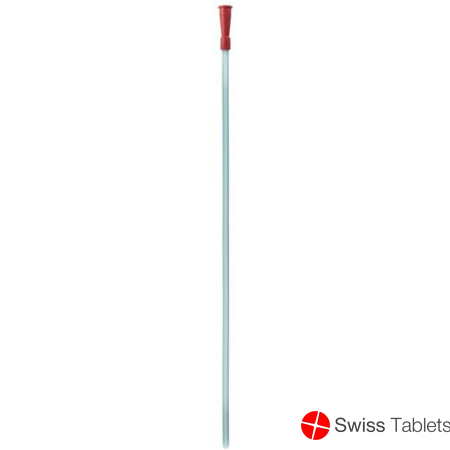 Lofric Dila-Cath Nelaton 40cm Ch16 30 Stück buy online