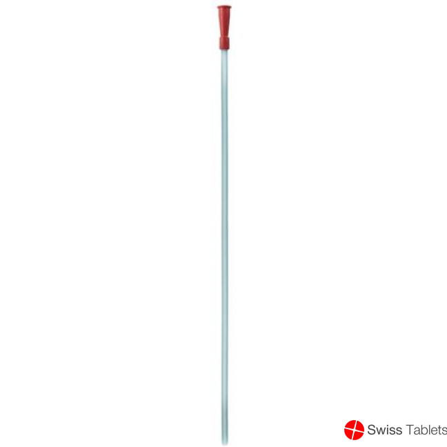 Lofric Dila-Cath Nelaton 40cm Ch16 30 Stück buy online