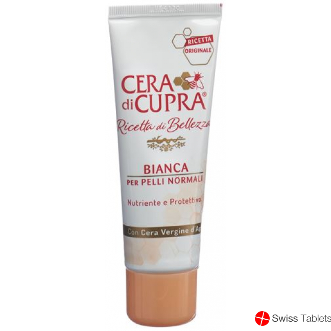 Cera Di Cupra Bianca Dose 100ml buy online