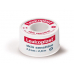 Leukoplast Skin Sensitive 2.5cmx2.6m Roll buy online