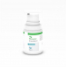 Granudacyn Wundgel Spray 250ml buy online