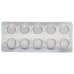 Allopurinol 300 mg tbl Zentiva 100 pcs