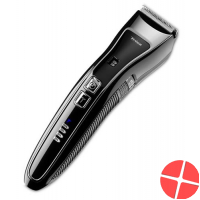 Trisa Turbo Cut hair trimmer
