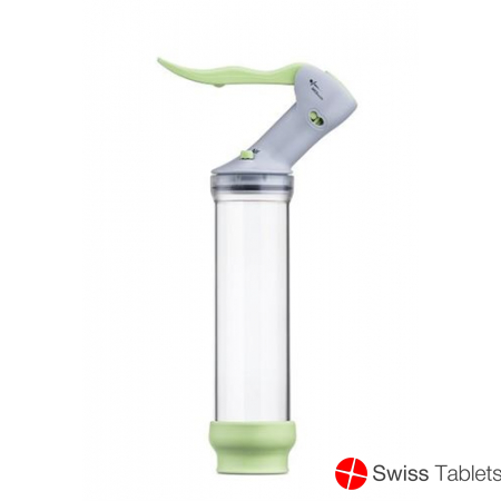 Manual Erection System Mes buy online