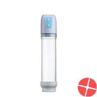 Active3 Erection System Aes