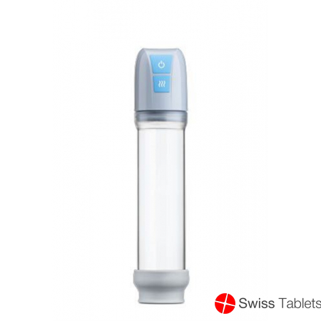 Active3 Erection System Aes buy online