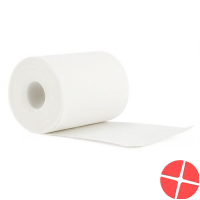 Isomed Vlies Injektionspflast 1.5x4cm Wei 1000 Stück