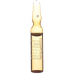 Formasan Injektionslösung 10 Ampullen 2ml buy online
