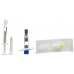 Eligard 7.5mg Thermo Traypacks Injektionskit 3 Stück buy online