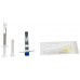Eligard 22.5mg Thermo Traypacks Injektionskit 2 Stück buy online
