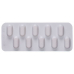 Trittico Retard Tabletten 150mg 60 Stück buy online