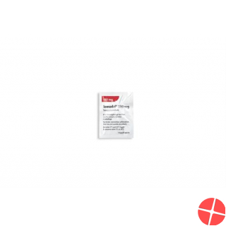 Temodal Kapseln 180mg Beutel 20 Stück Temodal Kapseln 180mg Beutel 20 Stück