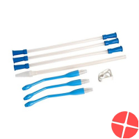 Reprop Clyster Replacement Accessory Comfort