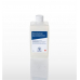 Diacosa Bianas Original Glanztrockner Kanne 5kg buy online