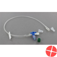 Codan Connect Z 3w Np