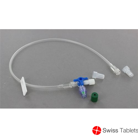 Codan Connect Z 3w Np buy online