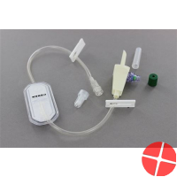 Codan Connect Z IV stars 10 Codan Connect Z IV stars 10