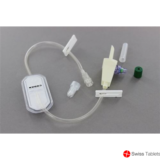 Codan Connect Z IV stars 10 buy online