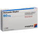 Duloxetine Mepha Kaps 60 mg 30 pcs