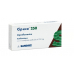 Cip Eco Filmtabletten 250mg 10 Stück buy online