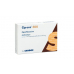 Cip Eco Filmtabletten 500mg 20 Stück buy online