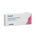 Co Epril Tabletten 20/12.5mg 100 Stück buy online