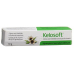 Kelosoft Narbencreme 25g buy online