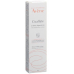 Avène Cicalfate+ Cream 40ml buy online