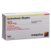 Isotretinoin Mepha Solucaps 10mg 100 Stück buy online