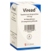 Viread Filmtabletten 245mg 30 Stück buy online