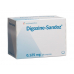 Digoxin Sandoz Tabletten 0.125mg 100 Stück buy online