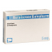 Metolazon Galepharm Tabletten 5mg 100 Stück buy online