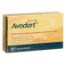 Avodart Kapseln 0.5mg 90 Stück buy online