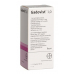 Gadovist 1.0 Injektionslösung Fertigspritze 15ml buy online
