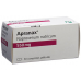 Apranax Filmtabletten 550mg 20 Stück buy online