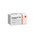 Propycil Tabletten 50mg 100 Stück buy online