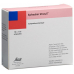 Ephedrin Streuli Injektionslösung 50mg/ml 100 Ampullen 1ml buy online