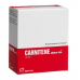 Carnitene Kautabletten 1g 30 Stück buy online