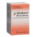 Stalevo Filmtabletten 50/12.5/200mg 100 Stück buy online