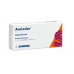Amiodar Tabletten 200mg 60 Stück buy online