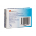 Imigran T Filmtabletten 50mg 6 Stück buy online