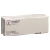 Inderal Tabletten 40mg 150 Stück buy online