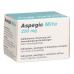 Aspegic 250mg 20 Beutel buy online