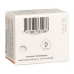 Aspegic 100 Pulver 100mg Beutel 20 Stück buy online