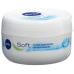 Nivea Soft Feuchtigkeitscreme Topf 300ml buy online