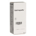 Gastrografin Lösung 10 Flasche 100ml buy online